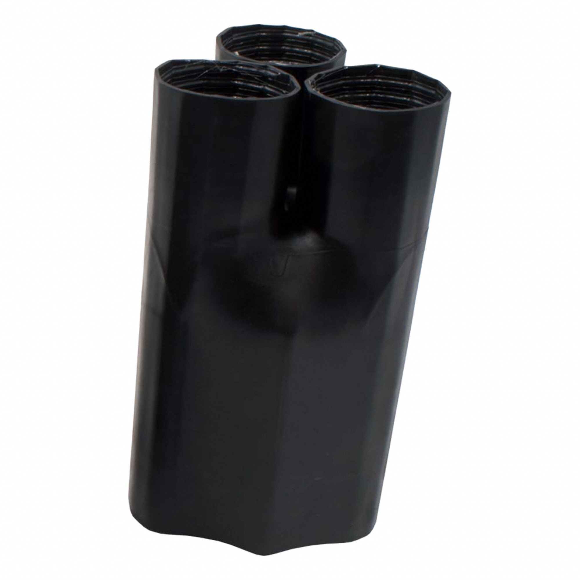 Electriduct 3G-OTH-53294