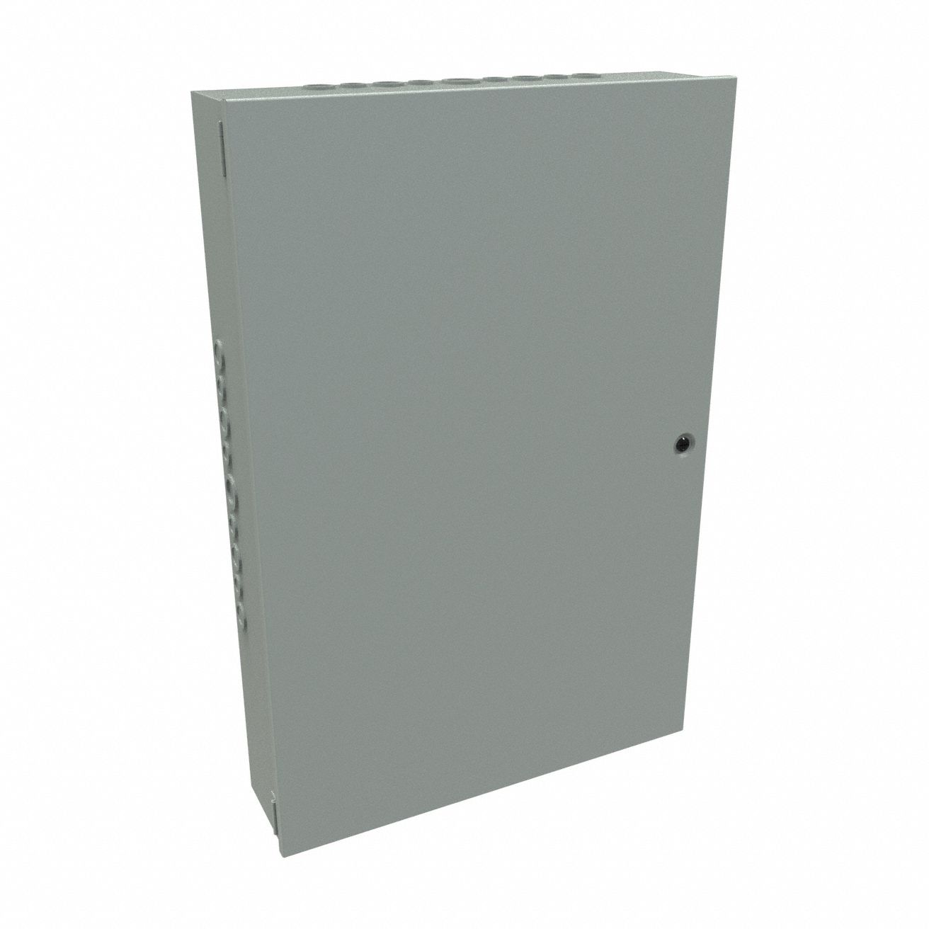 Hammond 3G-OTH-10003