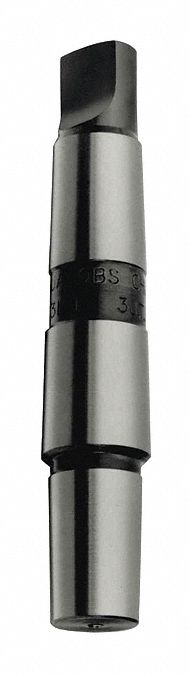Jacobs 3G-OTH-213146