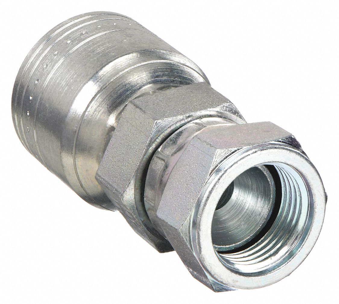 Aeroquip 3G-OTH-595955