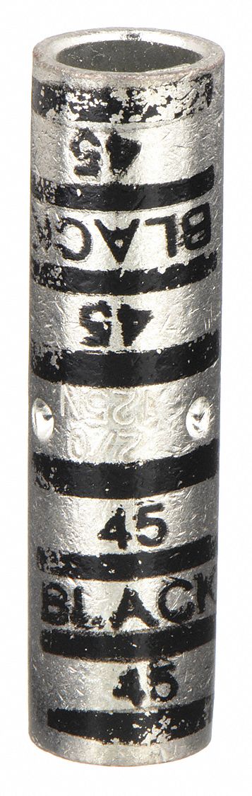 Thomas & Betts 3G-OTH-17294