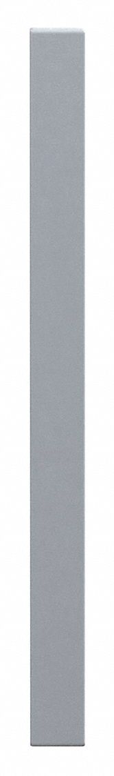 Asi Global Partitions 3G-OTH-433368