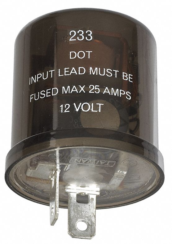 Bussmann 3G-OTH-493474