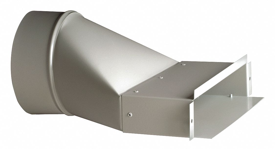 Labconco 3G-OTH-367111