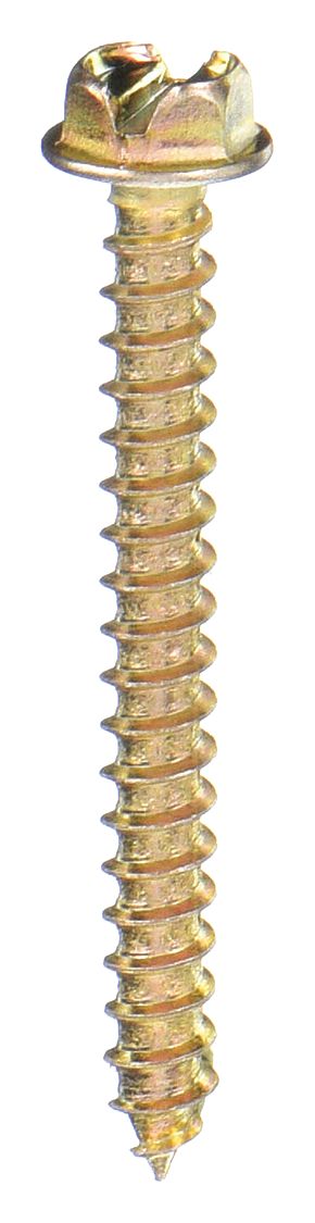 Approved Vendor 3G-OTH-540217