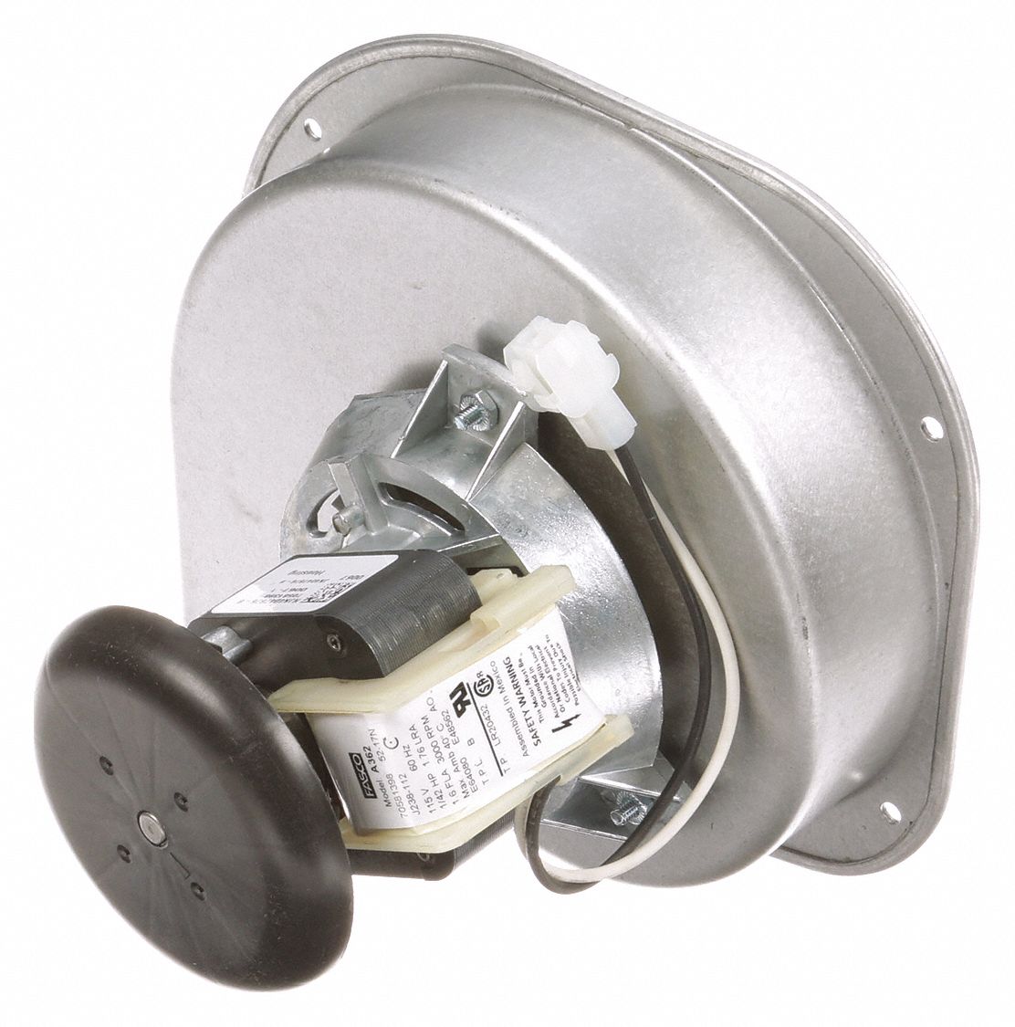 Fasco 3G-OTH-83004