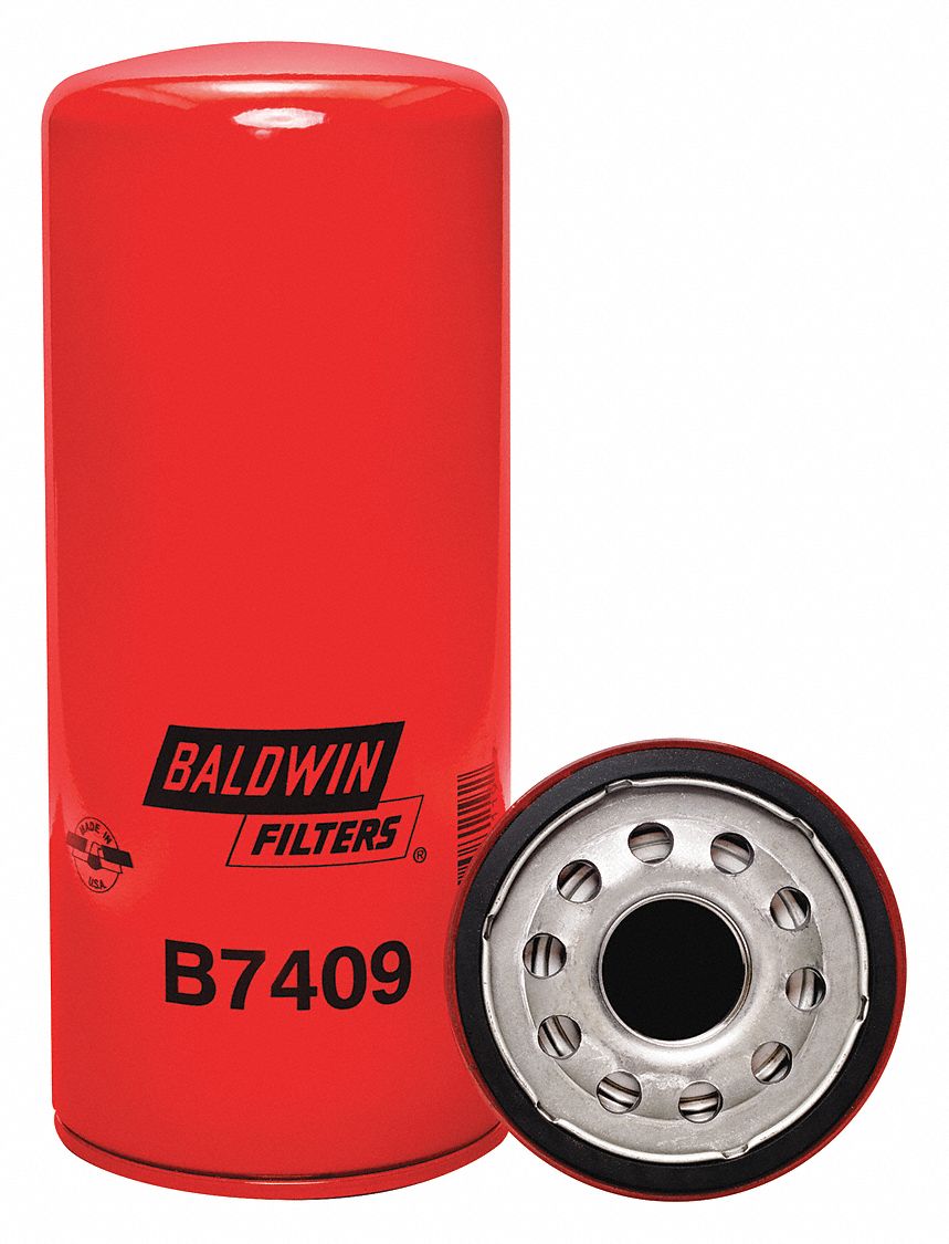 Baldwin Filters 3G-OTH-498375