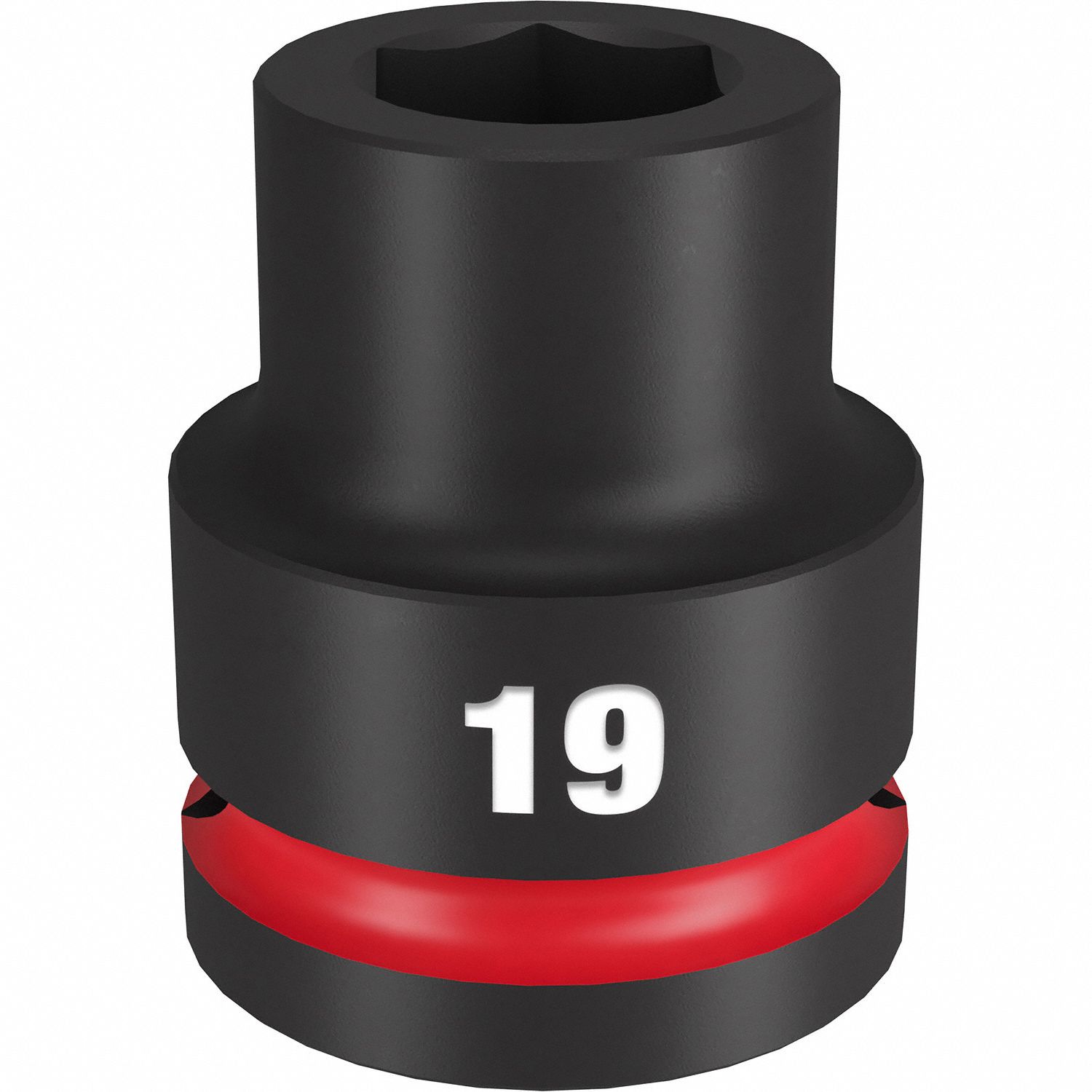 Milwaukee 3G-OTH-293579