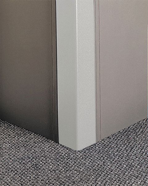 Pawling 3G-OTH-499599