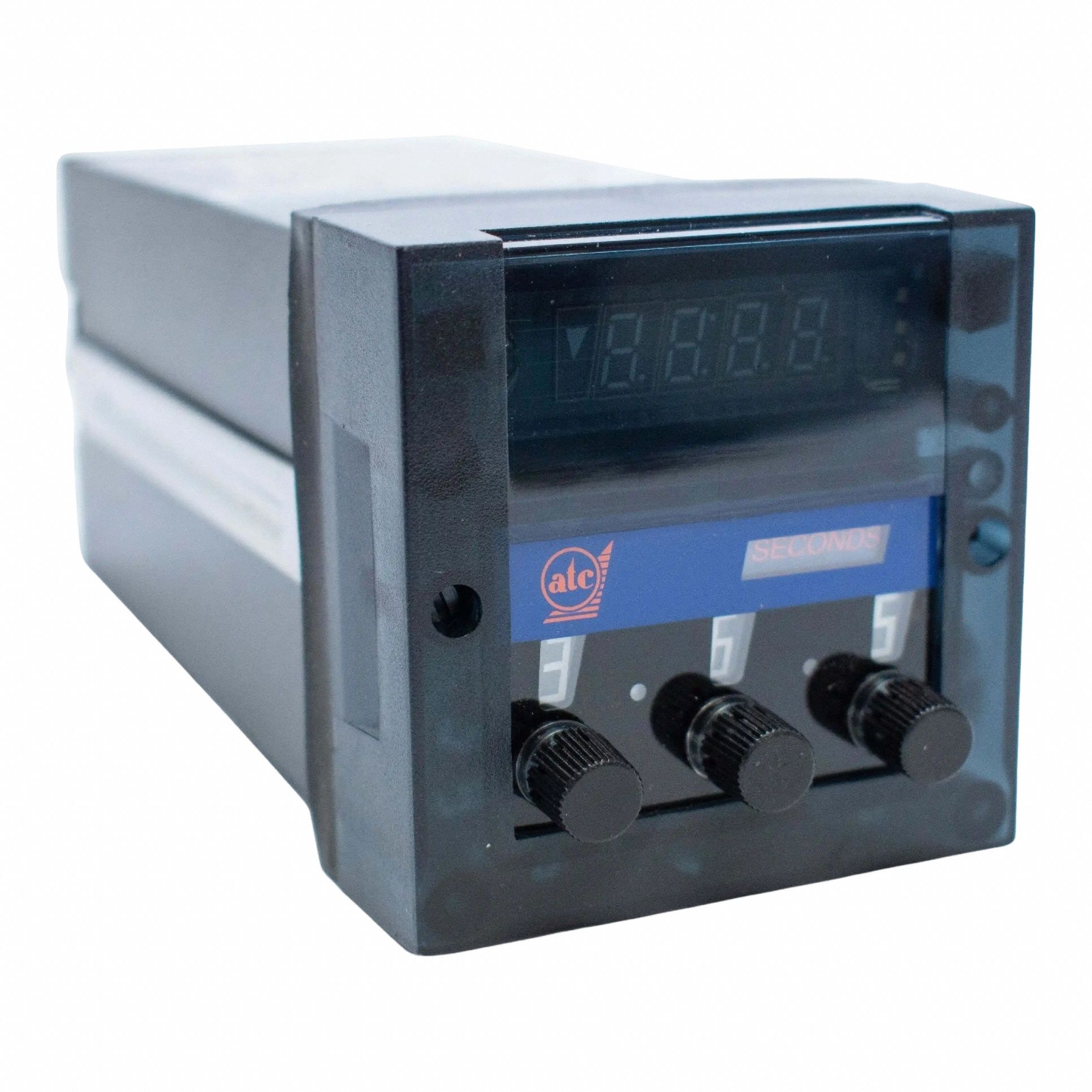 Atc Diversified Electronics 3G-OTH-28611
