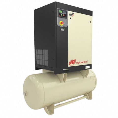 Ingersoll Rand 3G-OTH-141844