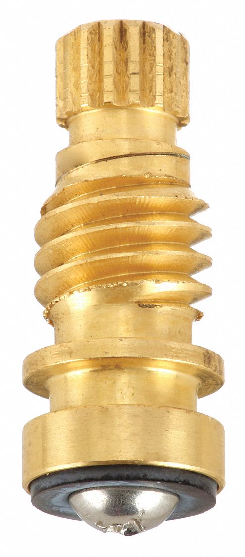 Kohler 3G-OTH-435422