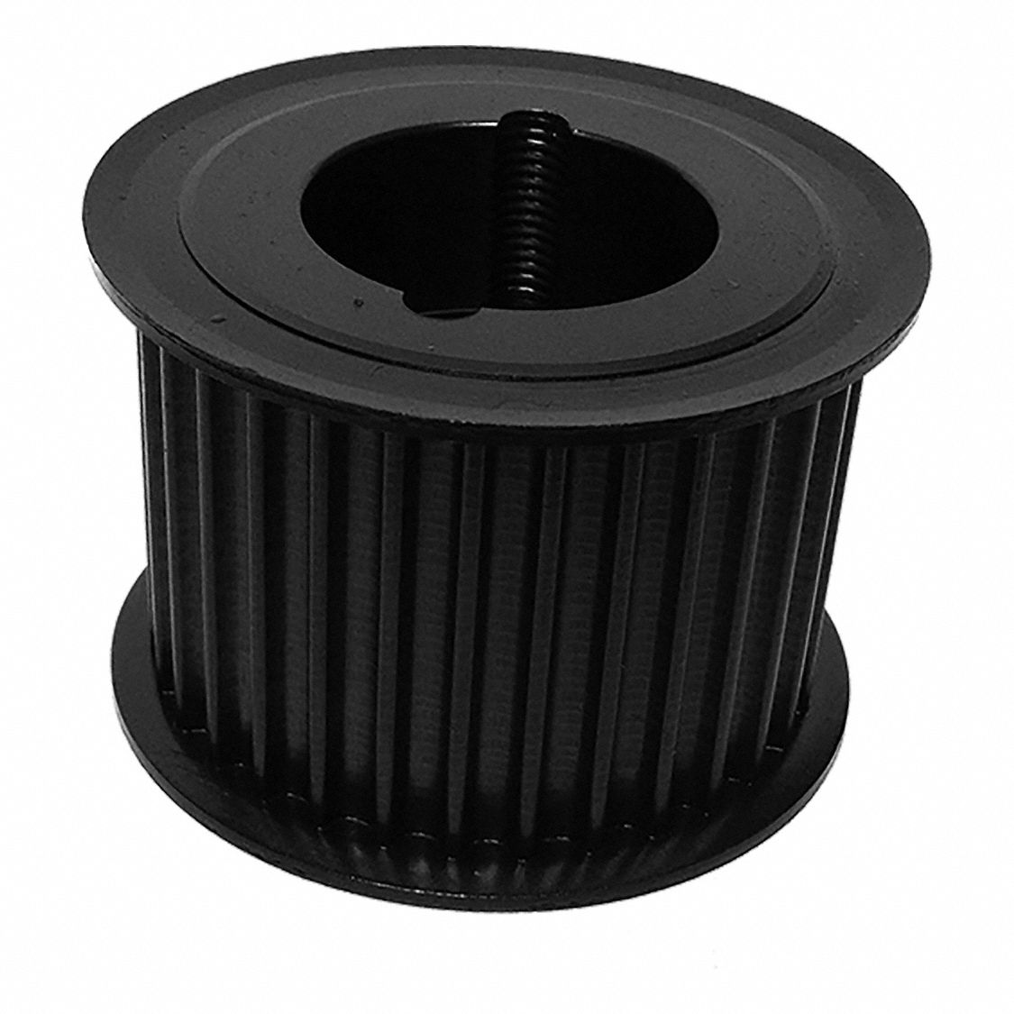 Approved Vendor 3G-OTH-114562