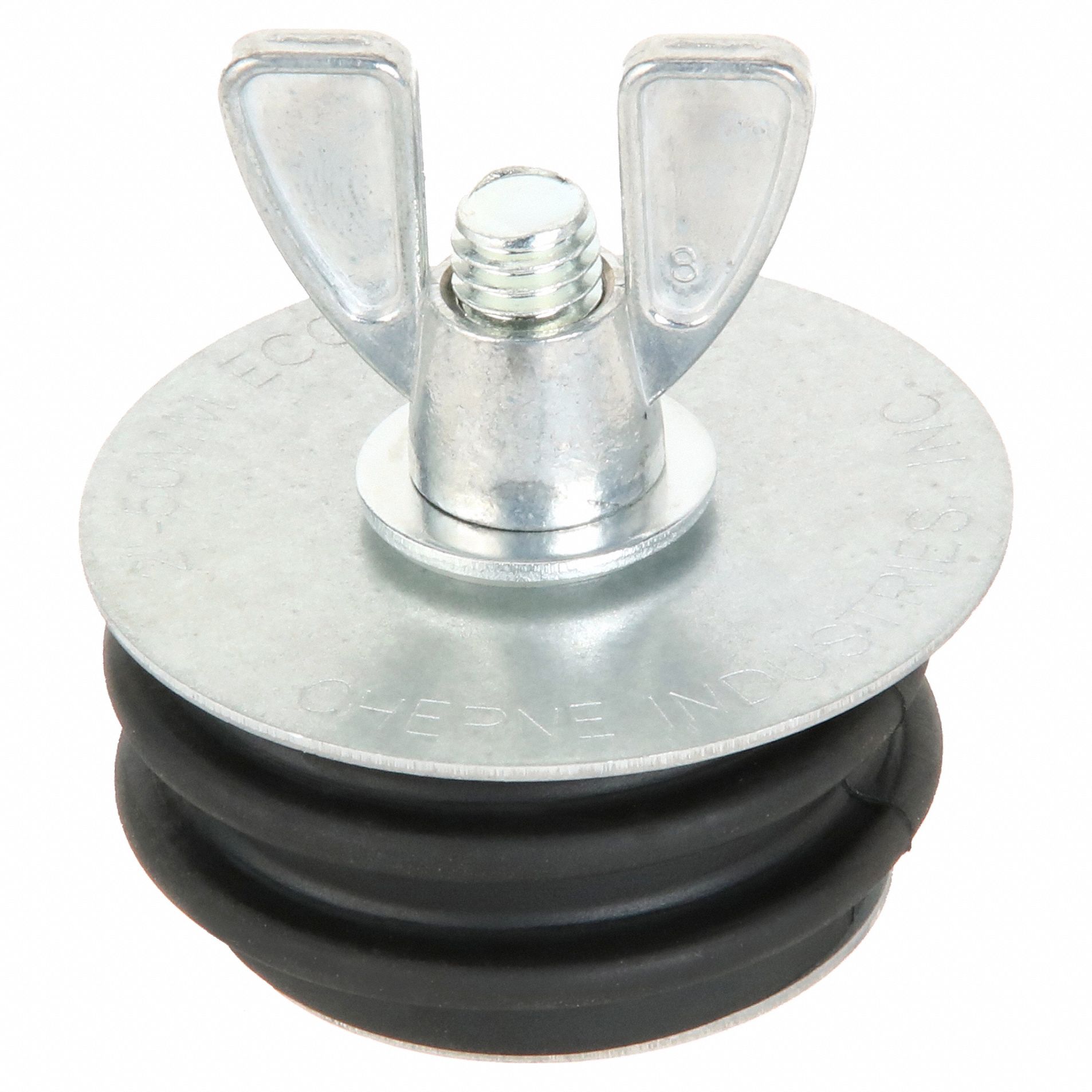 Cherne 3G-OTH-467690