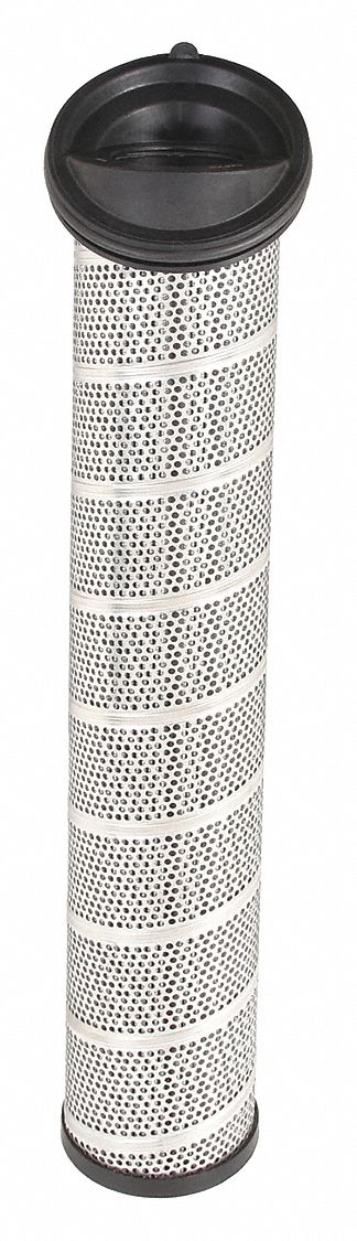 Parker 3G-OTH-172279
