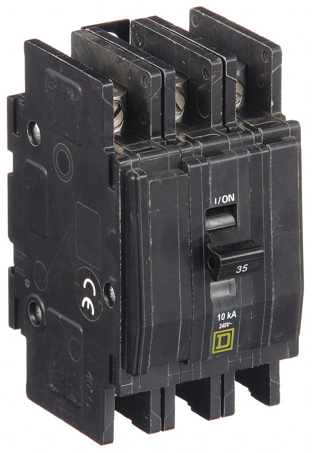 Square D 3G-OTH-23175
