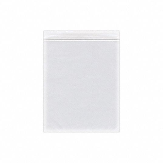Approved Vendor 3G-OTH-581718