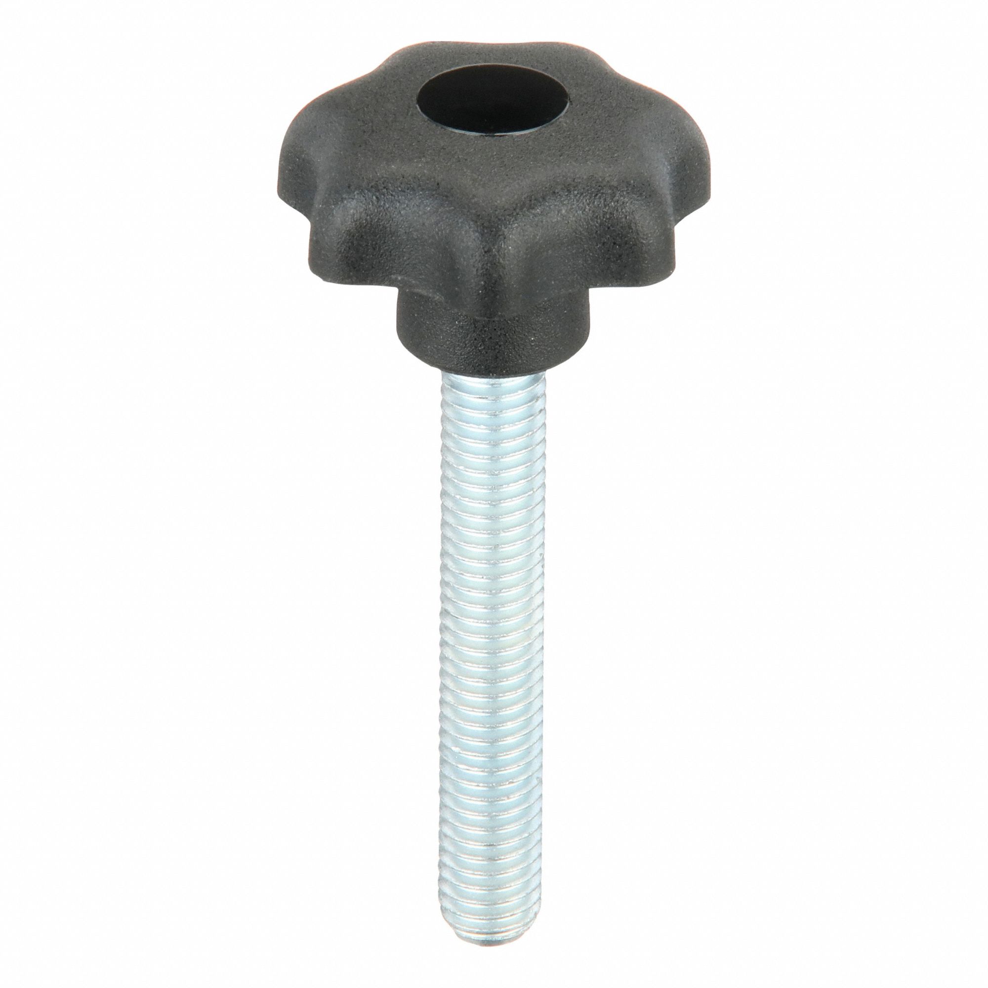 Kipp 3G-OTH-532227