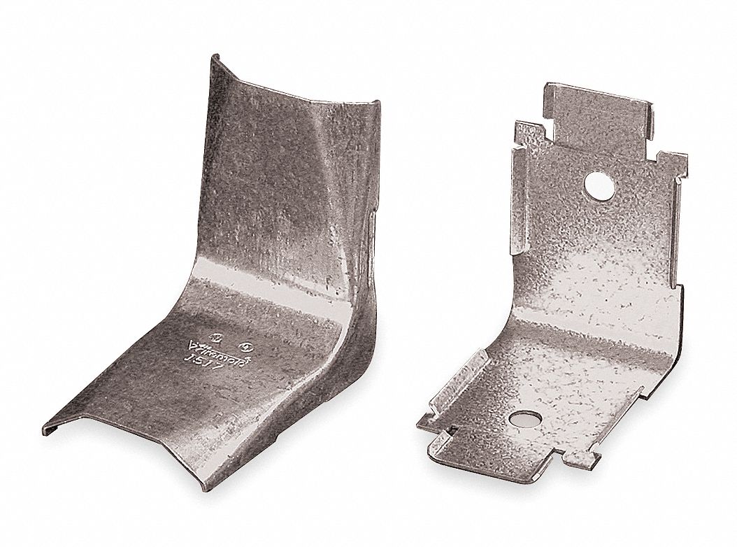 Legrand 3G-OTH-52862