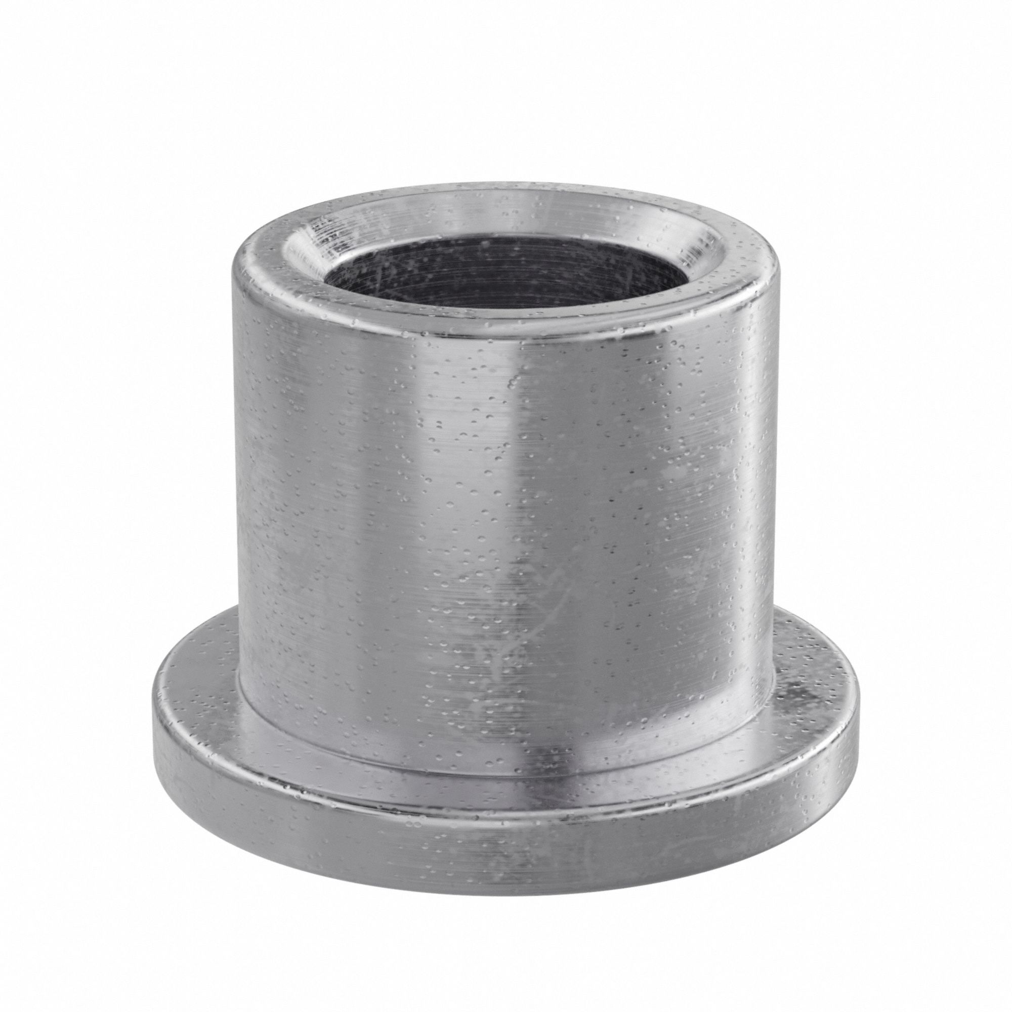 Oilite 3G-OTH-98475