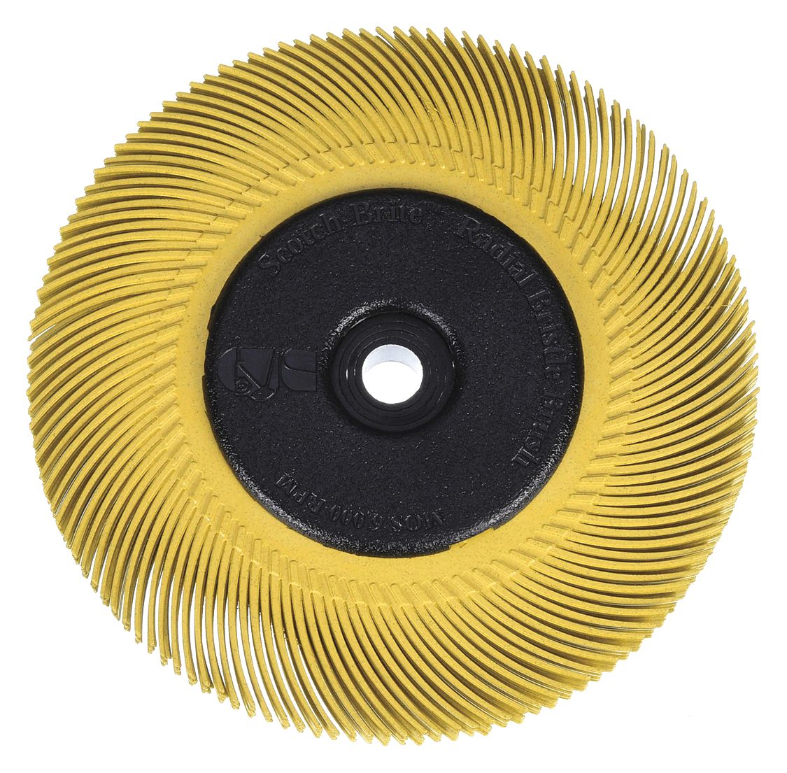 Scotch-brite 3G-OTH-535664