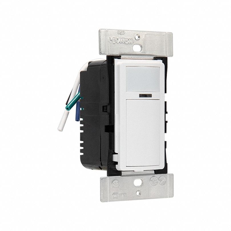 Leviton 3G-OTH-391383