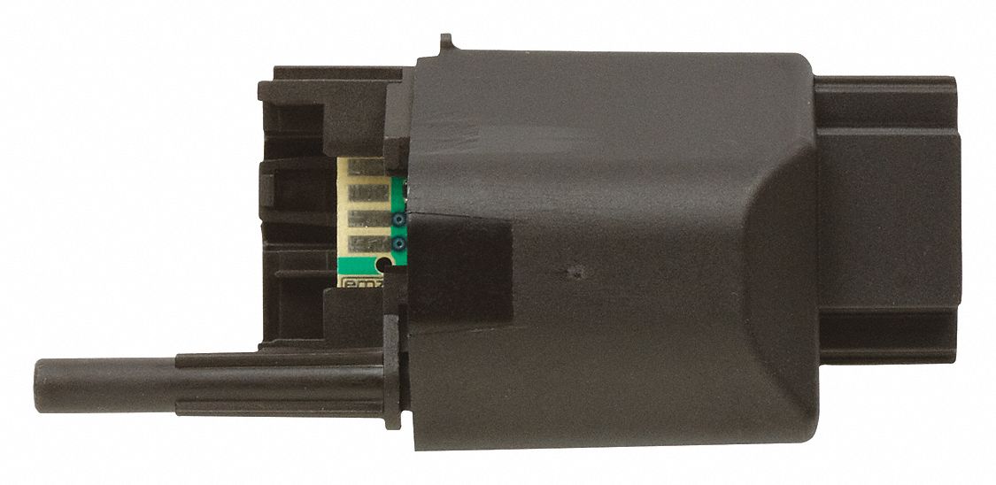 Whirlpool 3G-OTH-604003