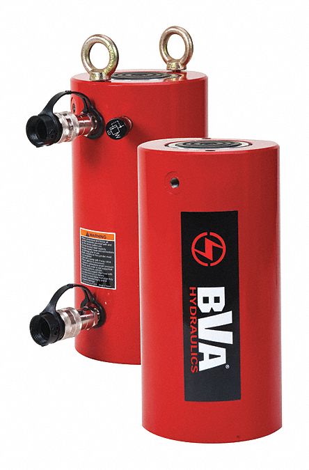 Bva Hydraulics 3G-OTH-163220