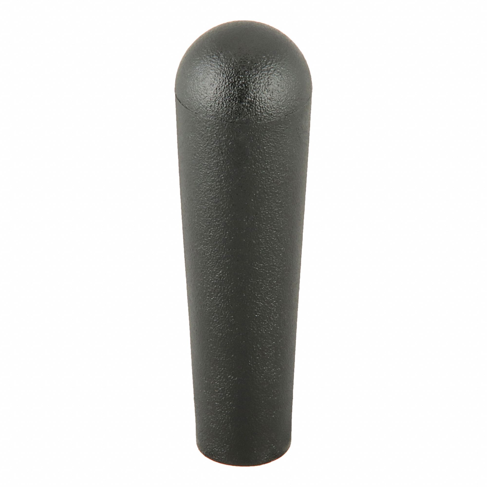 Innovative Components 3G-OTH-512070