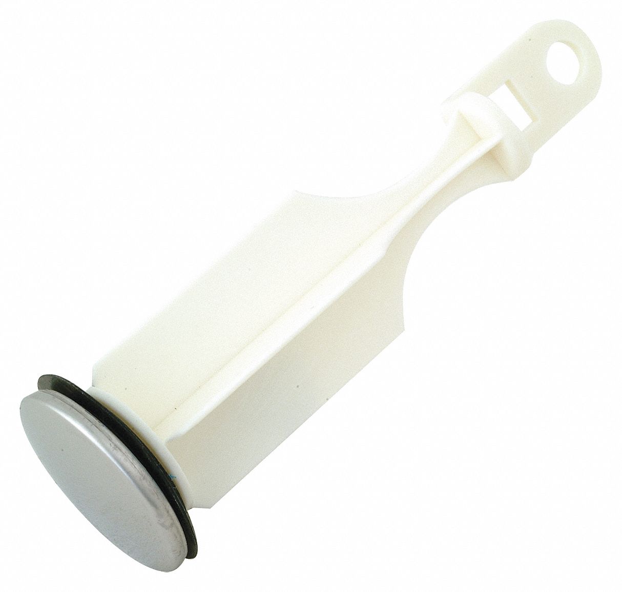 Approved Vendor 3G-OTH-436564