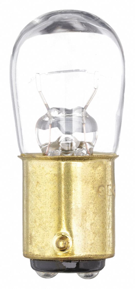 Approved Vendor 3G-OTH-388492