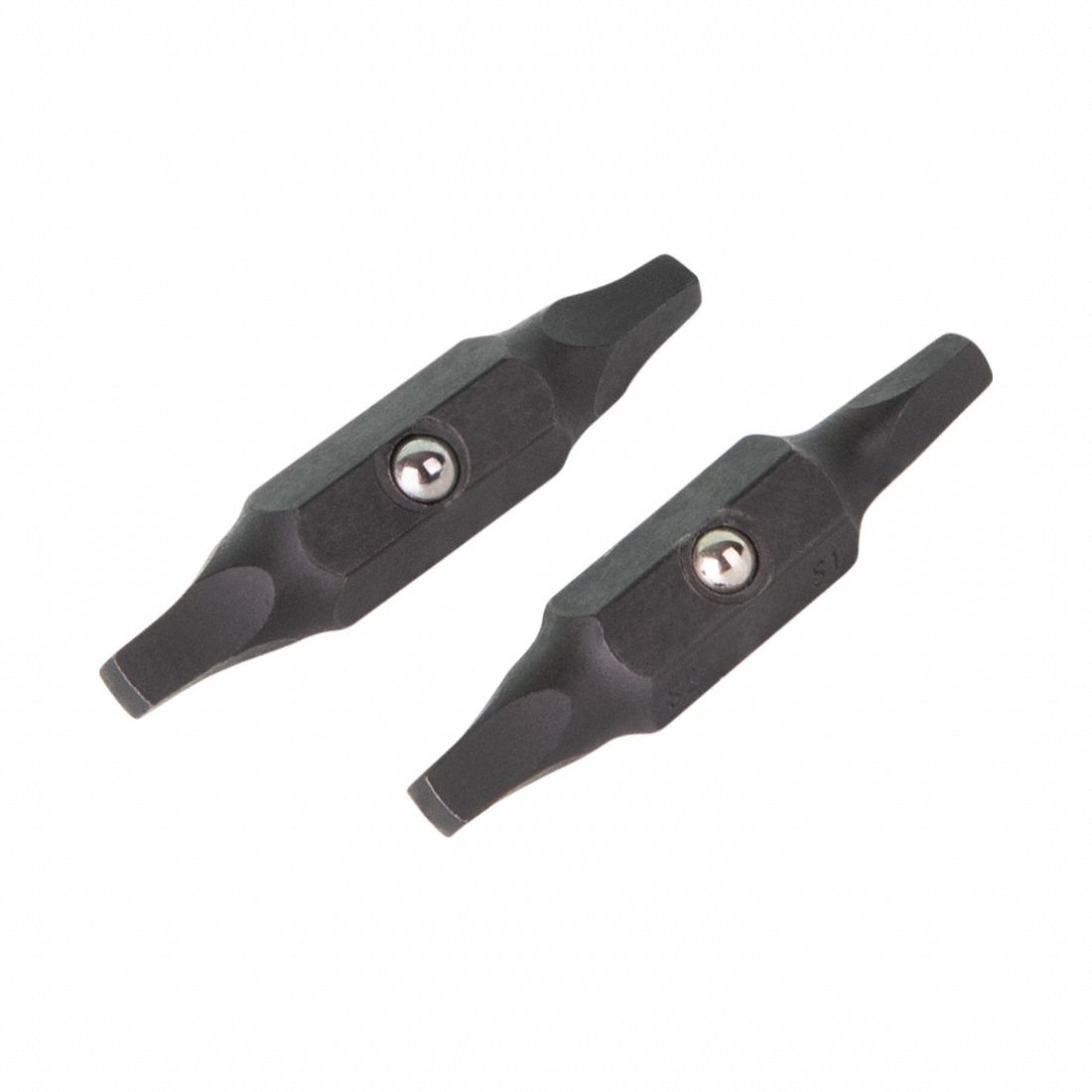 Klein Tools 3G-OTH-286962