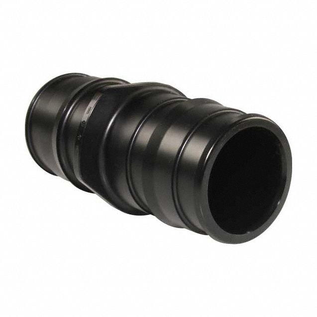 Uponor 3G-OTH-474153