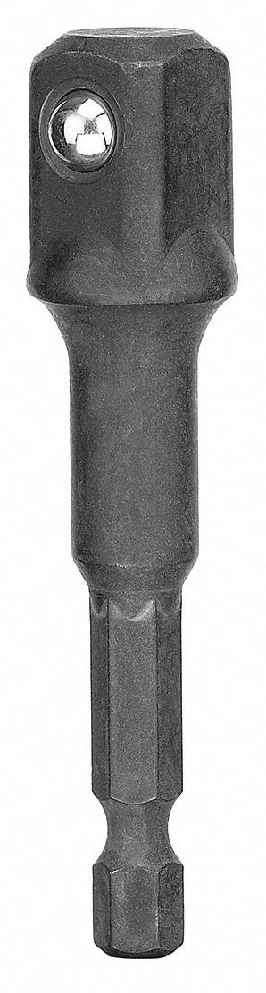 Dewalt 3G-OTH-326543