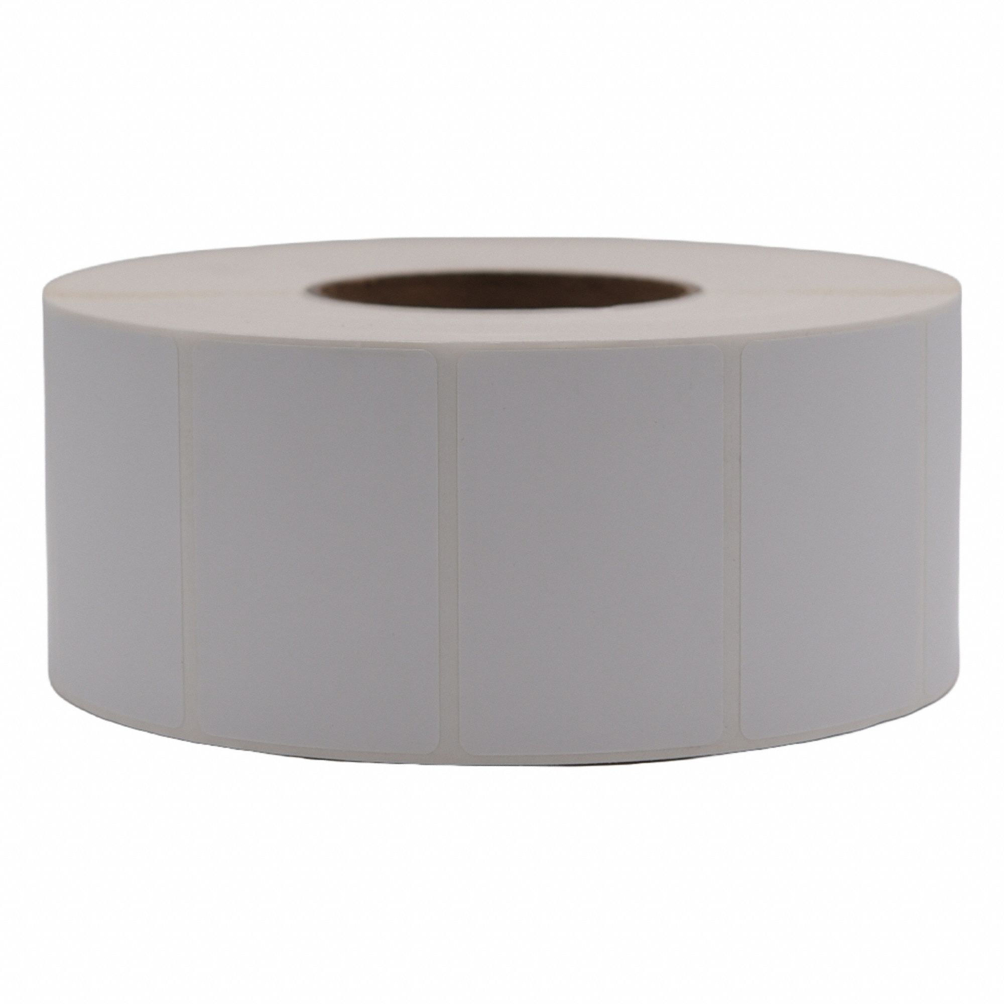 Approved Vendor 3G-OTH-592111