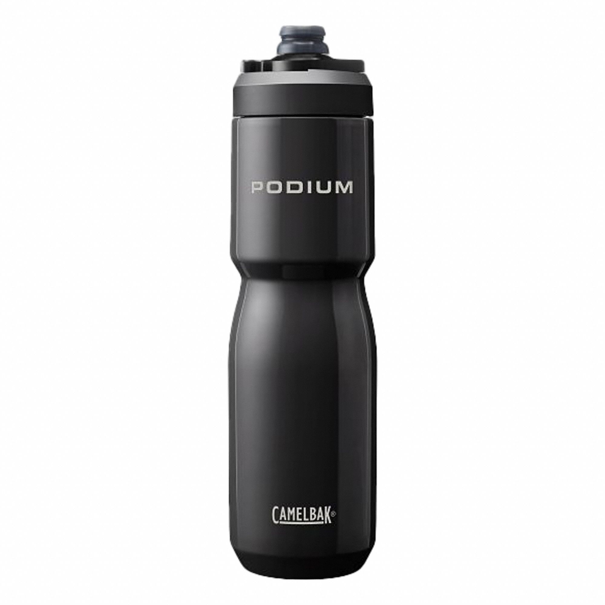 Camelbak 3G-OTH-554105