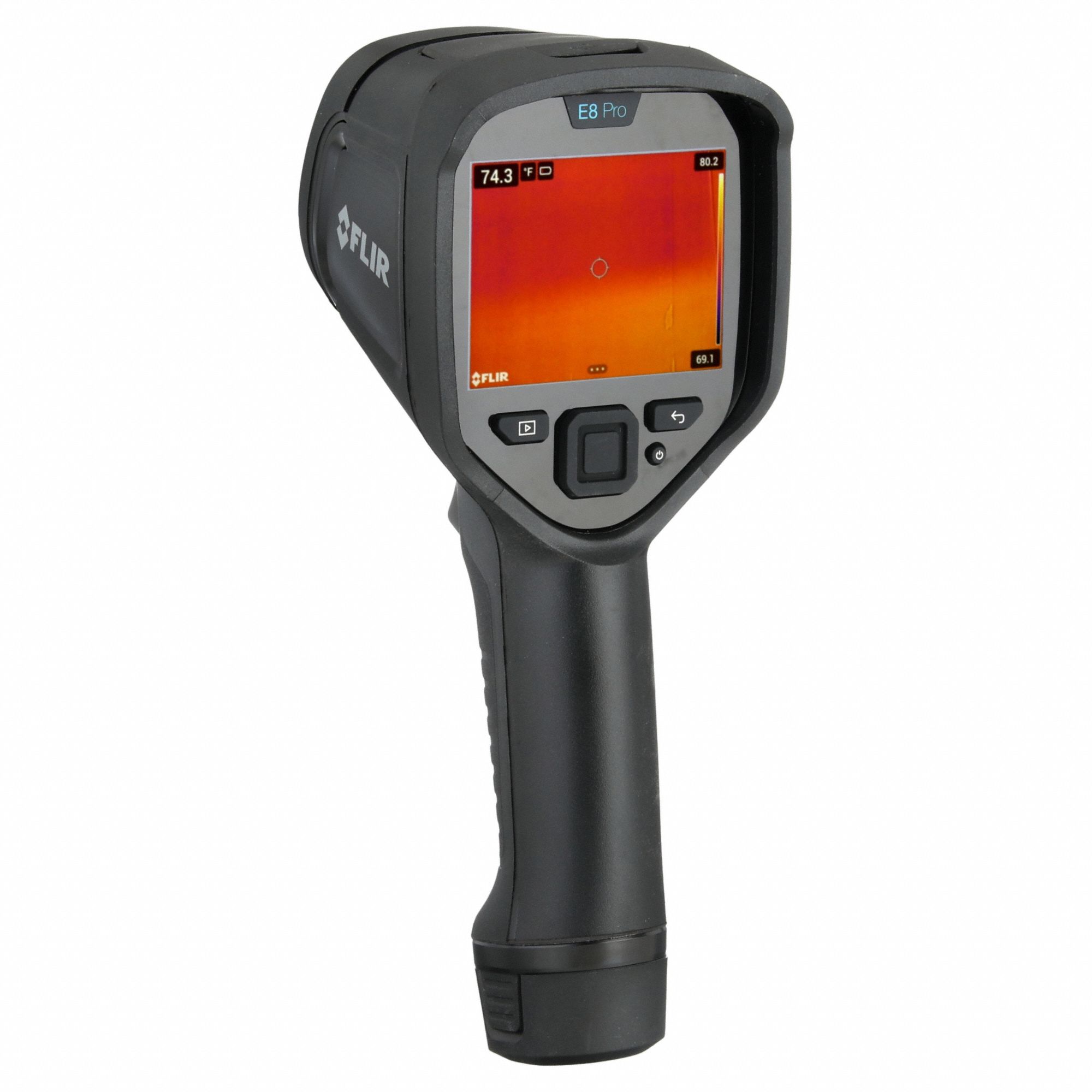 Flir 3G-OTH-177915