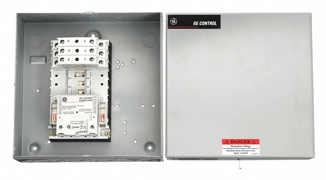 Ge 3G-OTH-39024