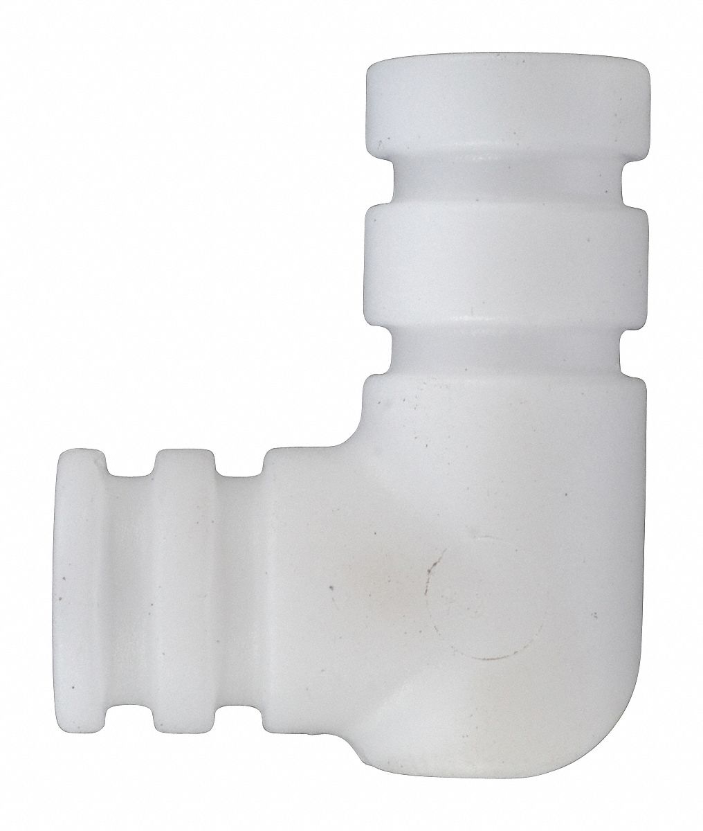 Speedaire 3G-OTH-164962