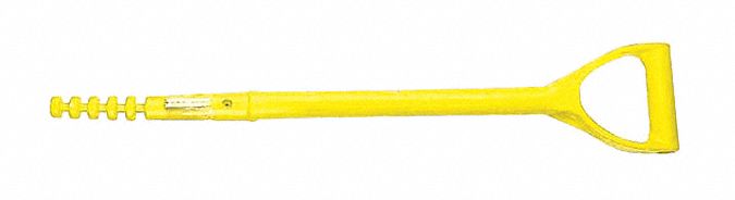 Seymour Midwest Link 3G-OTH-420407
