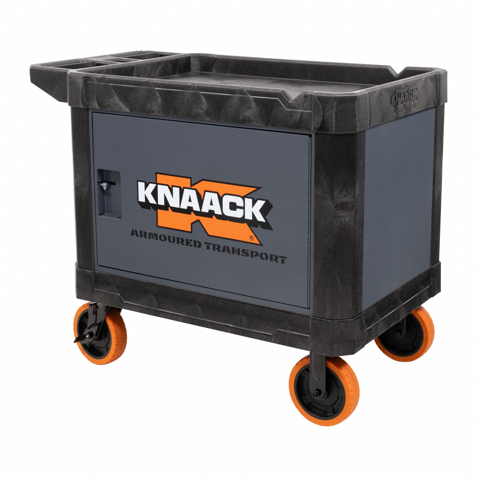 Knaack 3G-OTH-351507