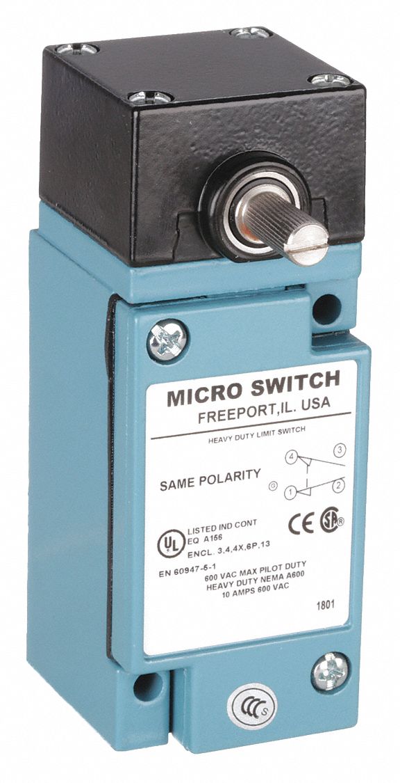 Honeywell 3G-OTH-29691