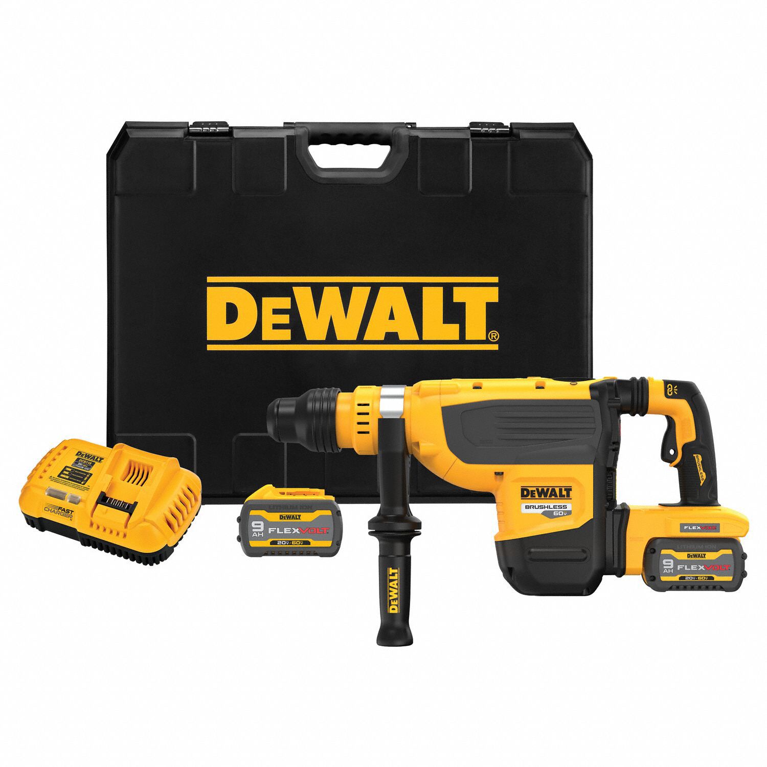 Dewalt 3G-OTH-405500