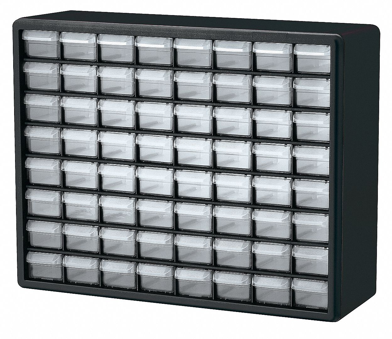 Akro-mils 3G-OTH-413686