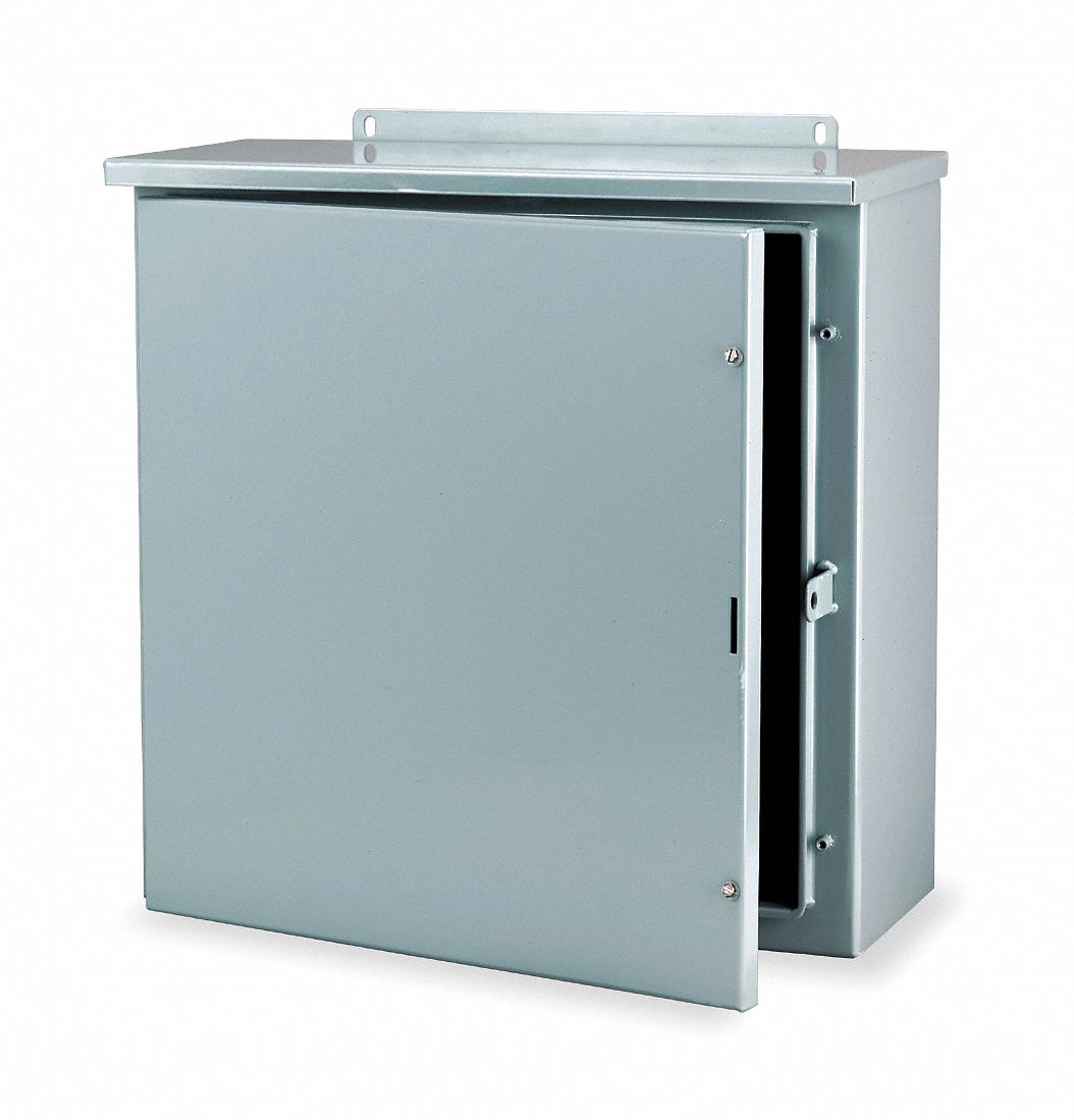 Wiegmann 3G-OTH-07917