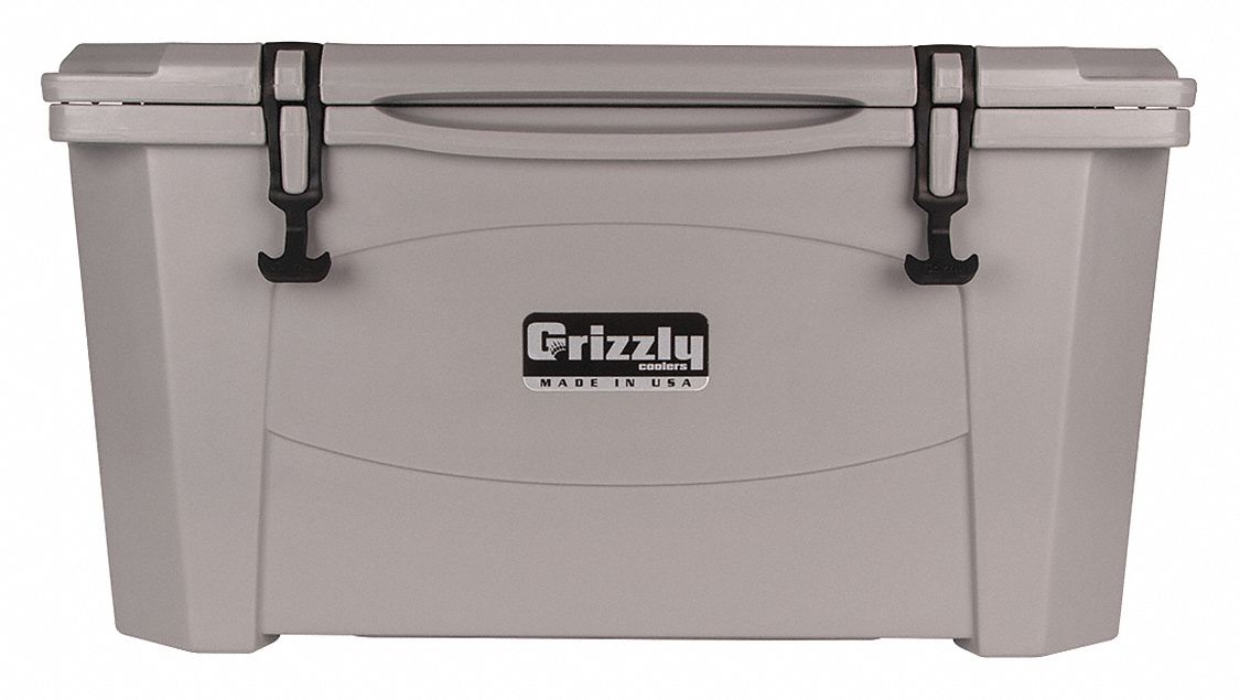 Grizzly Coolers 3G-OTH-554780