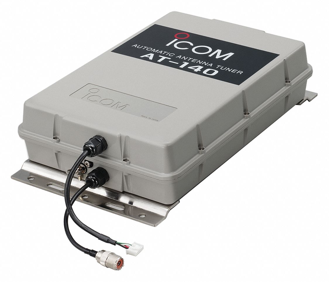 Icom 3G-OTH-381675