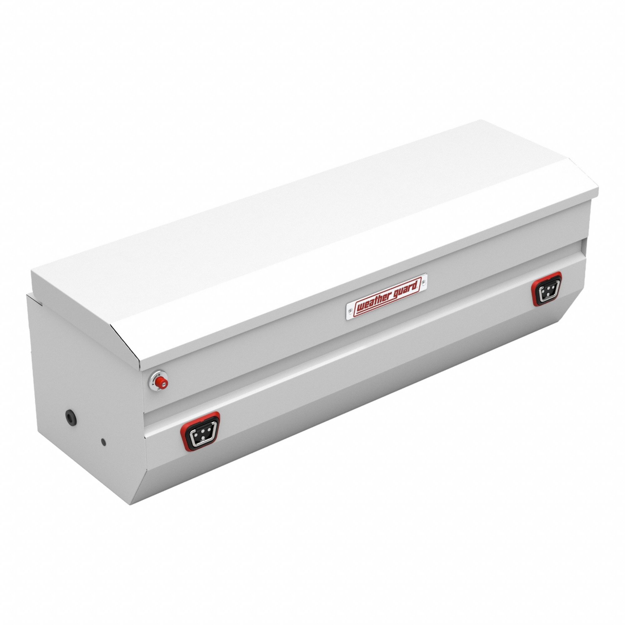 Weather Guard 3G-OTH-488269