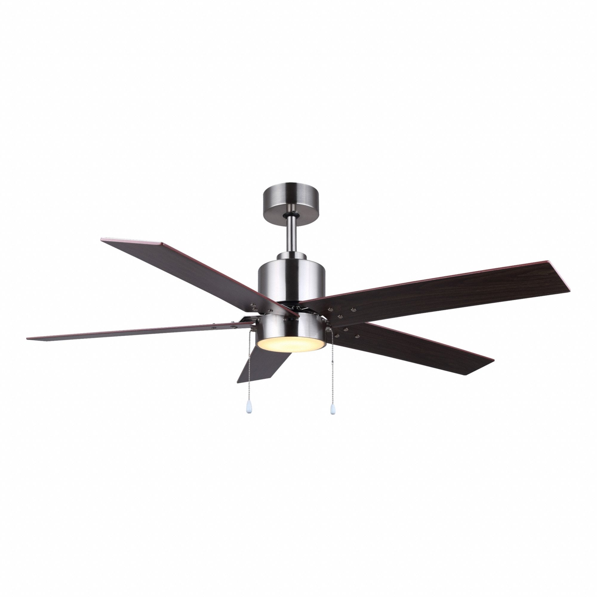 Canarm 3G-OTH-61352