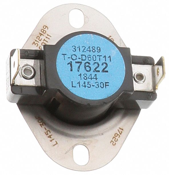 York 3G-OTH-79535